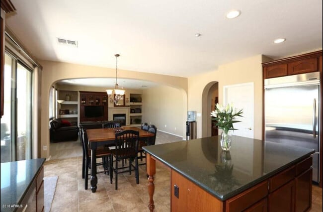 property at 16756 N 98th Pl