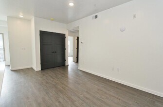 3906 Brian Ave. in Caldwell, ID - Building Photo - Building Photo