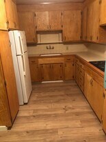 327 Willow St in San Jose, CA - Building Photo