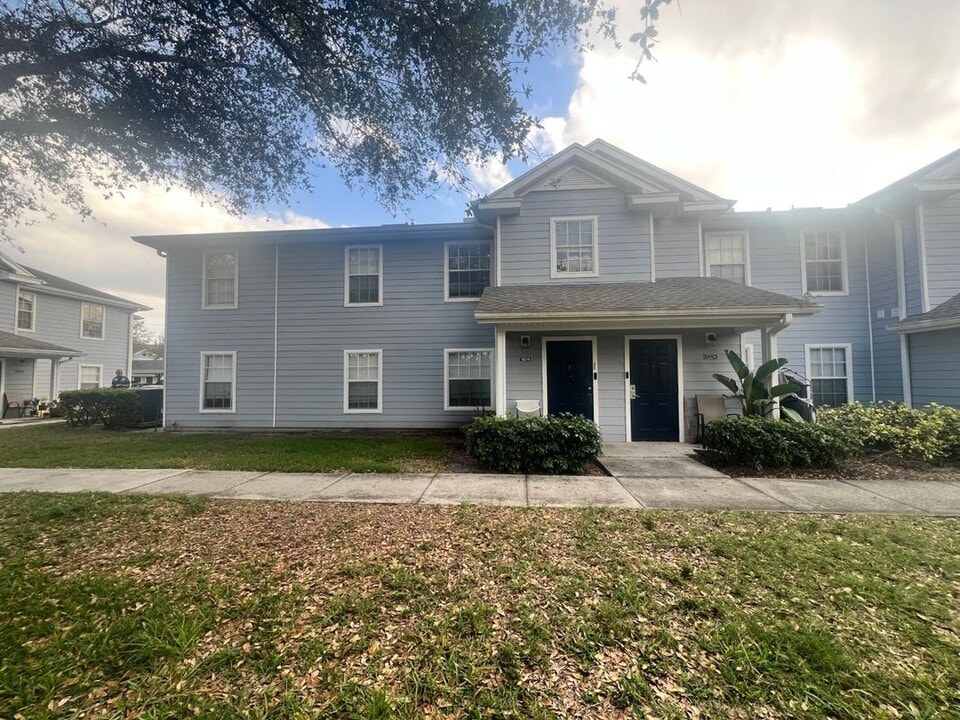 14895 Pleasant Bay Ln in Naples, FL - Building Photo