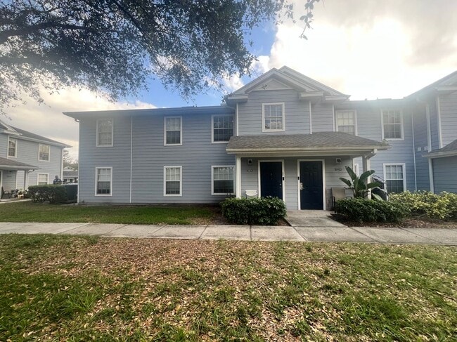 property at 14895 Pleasant Bay Ln