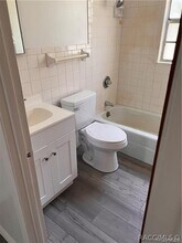 6358 S Suncoast Blvd in Homosassa, FL - Building Photo - Building Photo