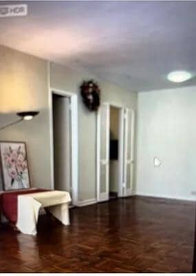 77 W 55th St in New York, NY - Foto de edificio - Building Photo