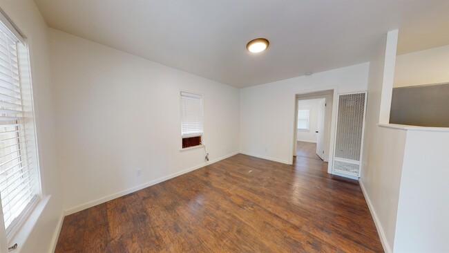 3613 Shasta Dam Blvd in Shasta Lake, CA - Building Photo - Building Photo