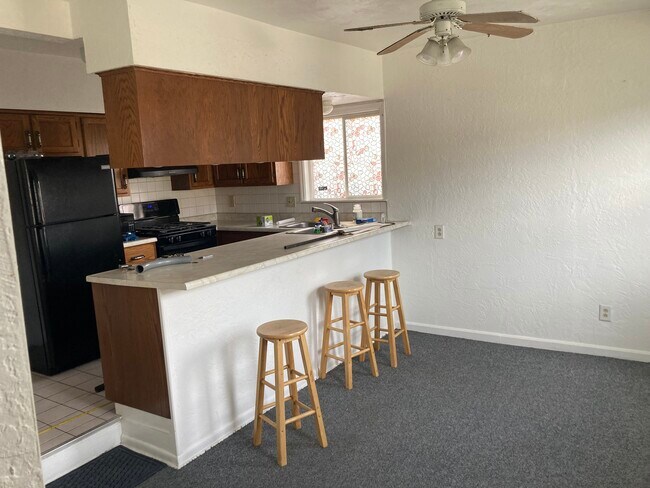 property at 191 Southern Ave