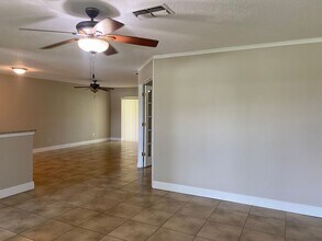 5606 Minute Man Ct in Orlando, FL - Building Photo - Building Photo