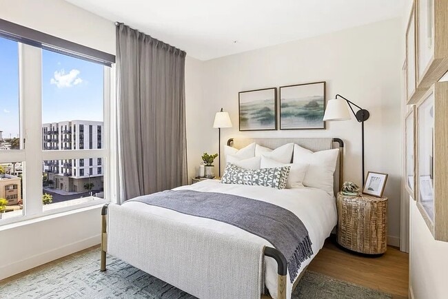 16 W 19th St in New York, NY - Building Photo - Building Photo