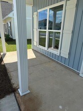 94 Bluebeech St in Freeport, FL - Building Photo - Building Photo