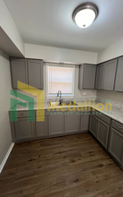 1414 W 109th Pl in Chicago, IL - Building Photo - Building Photo