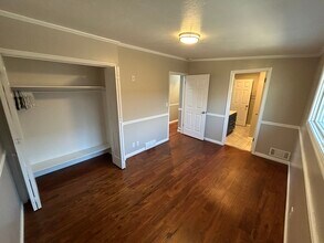 1423 W 4180 S in Taylorsville, UT - Building Photo - Building Photo