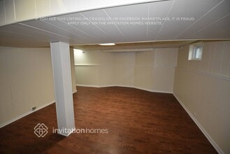 1808 W 187th St, Unit 307 in Homewood, IL - Building Photo - Building Photo