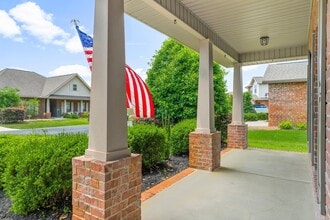 120 Kinley Ave in Santa Rosa Beach, FL - Building Photo - Building Photo
