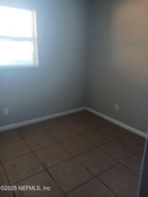 2168 W 14th St in Jacksonville, FL - Building Photo - Building Photo