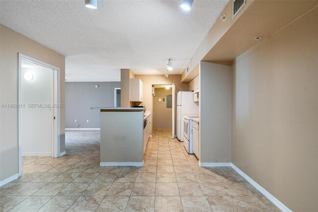 property at 11133 SW 8th St