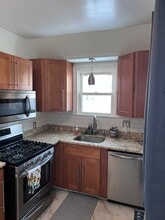 4513 Arabia Ave in Baltimore, MD - Building Photo - Building Photo