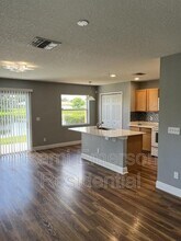 13500 Applerose Ln in Orlando, FL - Building Photo - Building Photo