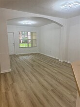 1109 Belmont Ln in North Lauderdale, FL - Building Photo - Building Photo