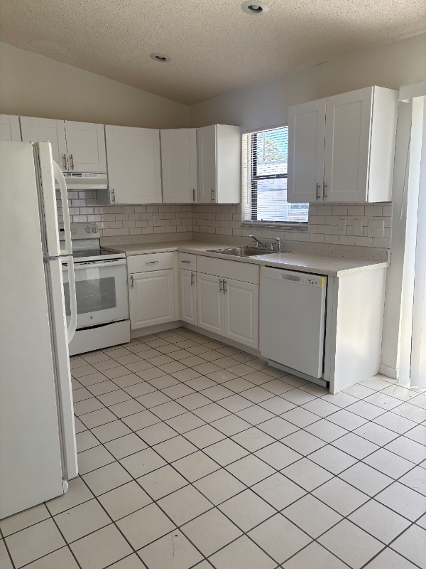 property at 5619 McKinley St