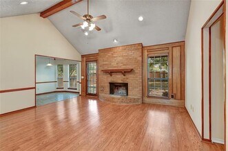 8241 Christie Dr in Frisco, TX - Building Photo - Building Photo
