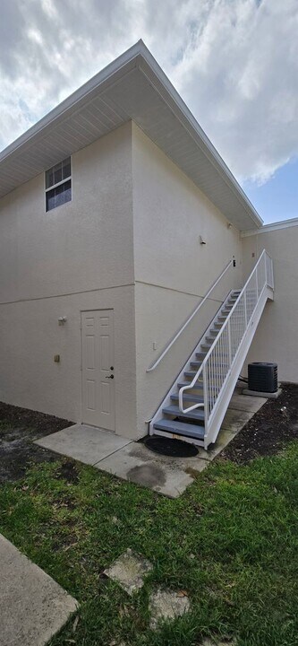 14226 Sonco Ave in Windermere, FL - Building Photo