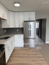 29837 IL-50 in Peotone, IL - Building Photo - Building Photo