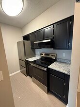 2009 Greene St in Columbia, SC - Building Photo - Building Photo