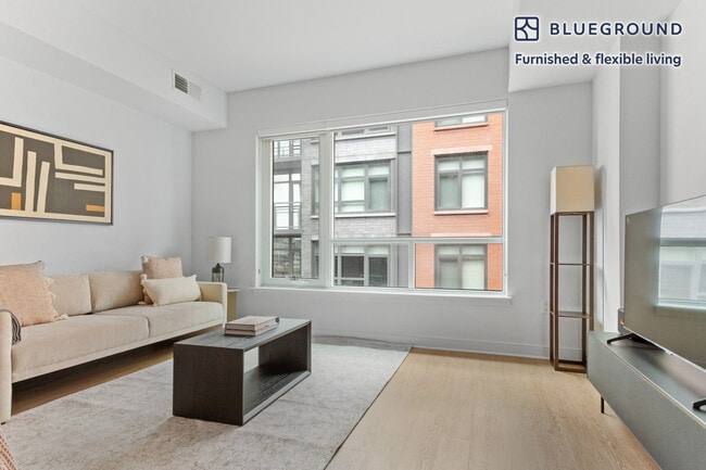 455 I St NW