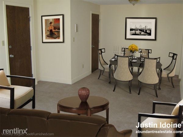 11 Brattle Dr-Unit -Apt 4 in Arlington, MA - Foto de edificio - Building Photo