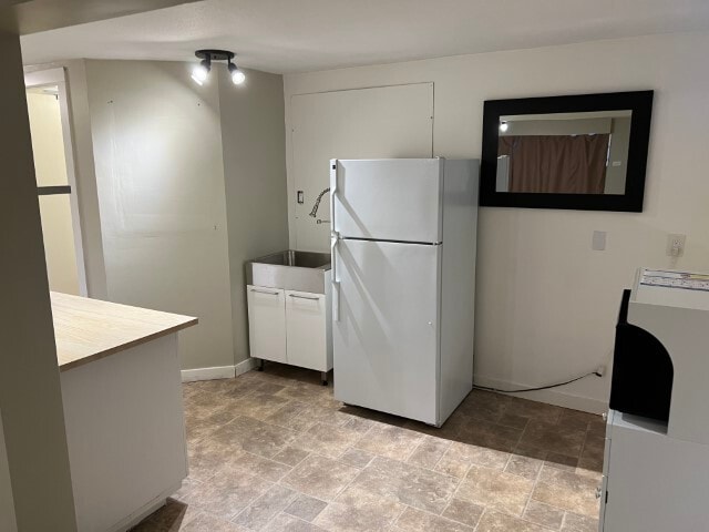 property at 525 Brechin Rd
