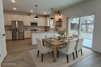 27 Butternut Dr in Winslow, NJ - Building Photo - Building Photo