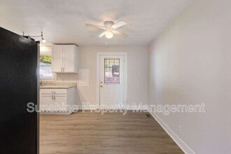 1115 Wright Ave in Chesapeake, VA - Building Photo - Building Photo