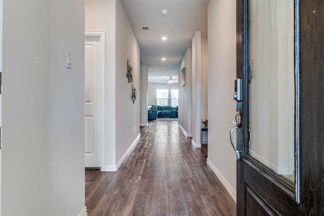 3217 Paruament Dr in Denton, TX - Building Photo - Building Photo