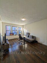 74 Brainerd Rd, Unit 9 in Boston, MA - Foto de edificio - Building Photo