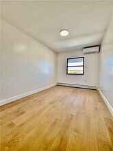 1807 Shore Pkwy in Brooklyn, NY - Building Photo - Building Photo