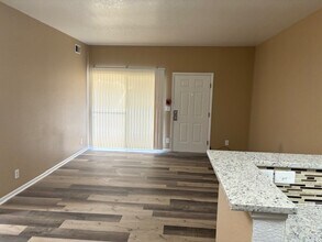 18493 E Kepner Pl, Unit Foxdale Condominiums in Aurora, CO - Building Photo - Building Photo