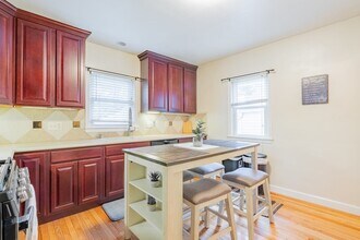 4 University Ct in Normal, IL - Building Photo - Building Photo