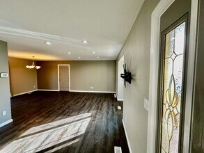 13440 Green Cir in Broomfield, CO - Building Photo - Building Photo