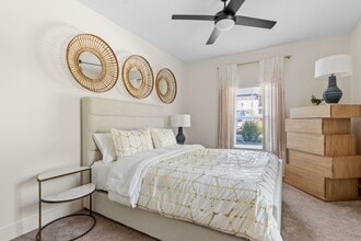 Lirio at Rafina in Davenport, FL - Building Photo - Building Photo