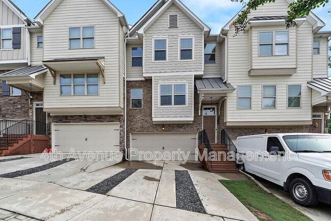 property at 3478 Abbey Wy