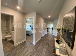 6594 Eastland Cir in Biloxi, MS - Building Photo - Building Photo