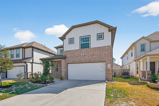 property at 3548 Cannon Dr