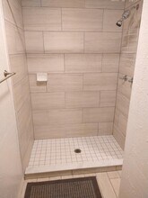 2333 Patrick St, Unit Patrick St 11 in Kissimmee, FL - Foto de edificio - Building Photo