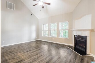 353 Chesser Loop Cir in Chelsea, AL - Building Photo - Building Photo