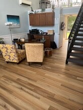 Silver Pines Apartments in Port Huron, MI - Building Photo - Building Photo
