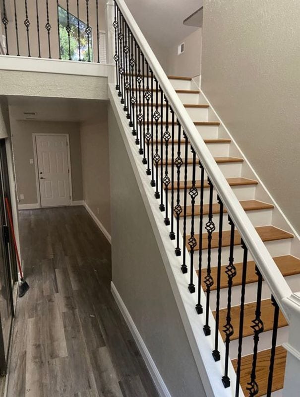 6018 Elkwood Forest Dr in Houston, TX - Building Photo - Building Photo