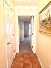 5 Nelson Cir in Middleton, MA - Building Photo - Building Photo
