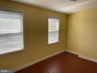 1722 Bolton St photo'