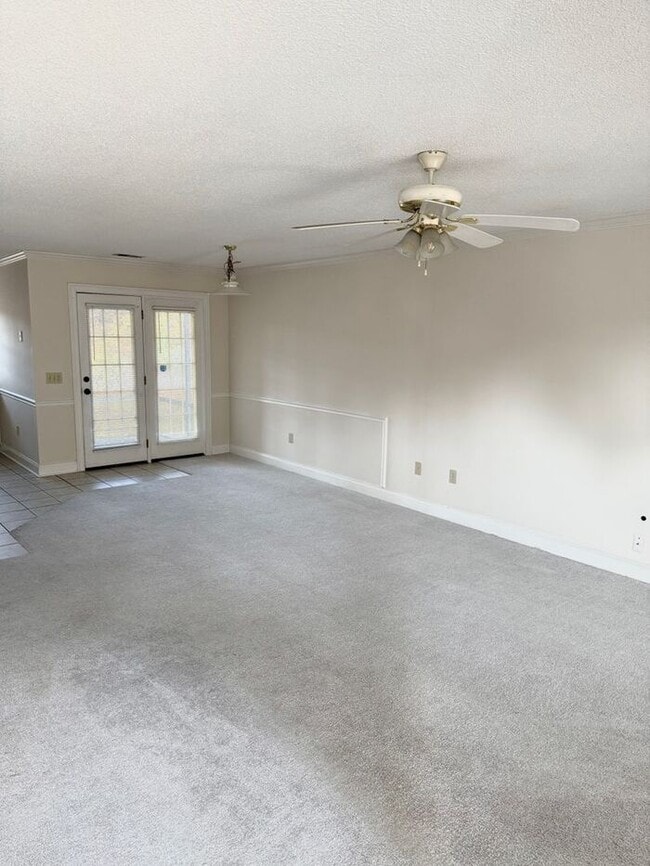 108 Poet Pl in Lexington, SC - Building Photo - Building Photo