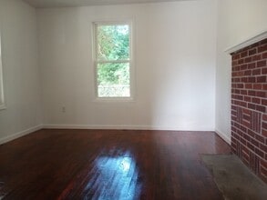 35 Market St in Williamston, SC - Building Photo - Building Photo