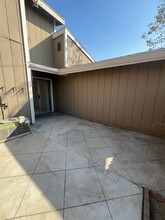 2345 S Reservoir St in Pomona, CA - Building Photo - Building Photo